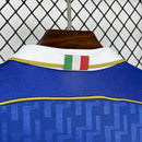 CAMISETA ITALIA I 95 HOMBRE (RETRO)