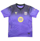 BARCELONA II 26/27 HOMBRE