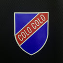 CAMISETA COLO COLO IV CENTENARIO 25/26 HOMBRE