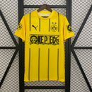 BORUSSIA DORTMUND EDICION ESPECIAL I 25/26 HOMBRE