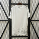 MANCHESTER CITY KIDSUPER II 25/26 HOMBRE