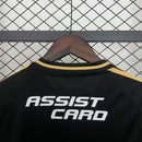 CAMISETA COLO COLO II 25/26 HOMBRE