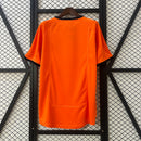 HOLANDA I 2000 HOMBRE (RETRO)