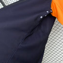 MCLAREN 4 II F1 TEAM