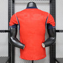 CAMISOLA MASCULINA INGLATERRA 1 25/26 (VERSÃO DE JOGADOR) 