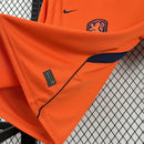 NETHERLANDS I EURO 2024 MEN'S T-SHIRT 