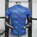 FRANCE I EURO 2024 MEN'S SHIRT (PLAYER VERSION) 