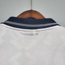 CAMISETA INGLATERRA I 1990 HOMBRE (RETRO)