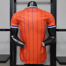SCOTLAND GOALKEEPER I 23/24 MEN 