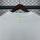 VALENCIA I 18/19 HOMBRE (RETRO)