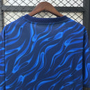 REAL MADRID ENTRENAMIENTO II 25/26 HOMBRE