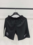 CHELSEA III PANTALONES CORTO 25/26 (VERSION JUGADOR)