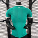 LIVERPOOL III 25/26 HOMBRE (VERSIÓN JUGADOR)