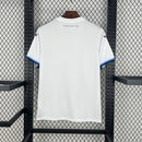 LAZIO ANIVERSARIO 125 I 25/26 HOMBRE