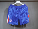 CHELSEA I PANTALONES CORTO 25/26 (VERSION JUGADOR)
