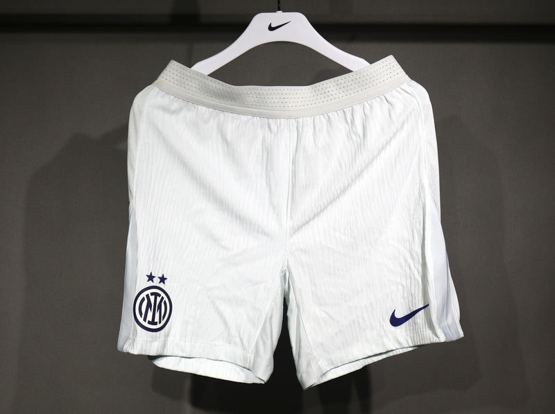 MILAN I SHORTS 25/26 