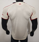 LIVERPOOL II 25/26 HOMBRE (VERSIÓN JUGADOR)