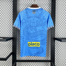 SANTOS EDICION ESPECIAL AZUL DRAGON 25/26 HOMBRE