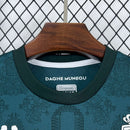 AS MONACO IV 25/26 HOMBRE