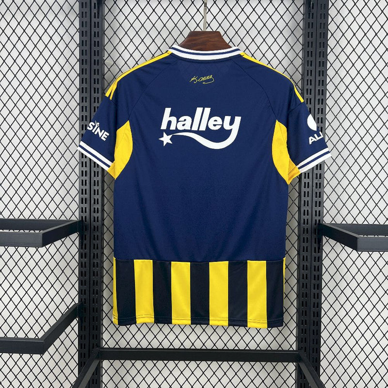 FENERBAHCE I 25/26 HOMBRE
