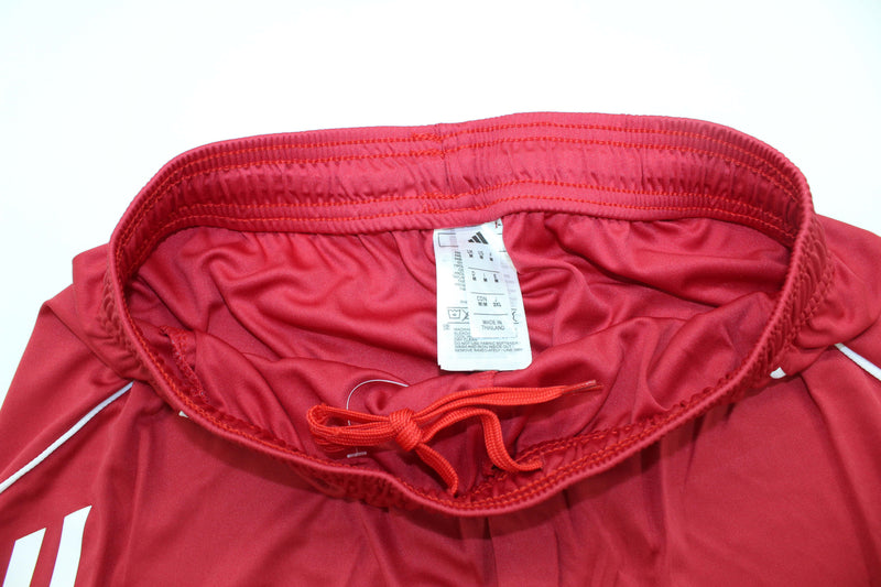 LIVERPOOL I PANTALONES CORTO 25/26 (VERSION JUGADOR)