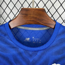 PORTO PRE-MATCH 25/26 HOMBRE