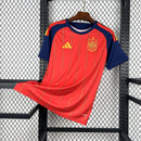 SPAIN I EURO 2024 MEN'S T-SHIRT 