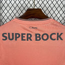 PORTO II 25/26 HOMBRE