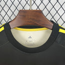 CLUB AMÉRICA DE MÉXICO I 25/26 MANGA LARGA HOMBRE