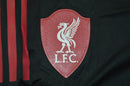 LIVERPOOL II PANTALONES CORTO 25/26 (VERSION JUGADOR)