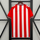 SUNDERLAND II 25/26 MEN 