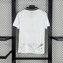 MONTERREY KIDSUPER II 25/26 HOMBRE