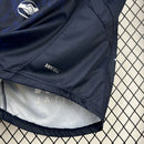 CHIVAS GUADALAJARA II 25/26 HOMBRE