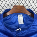 CHELSEA I PANTALON CORTO 25/26