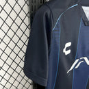 PACHUCA II 25/26 HOMBRE