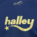 FENERBAHCE III 25/26 HOMBRE