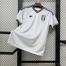 CAMISETA ITALIA II 26/27 HOMBRE
