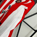 SUNDERLAND II 25/26 MEN 