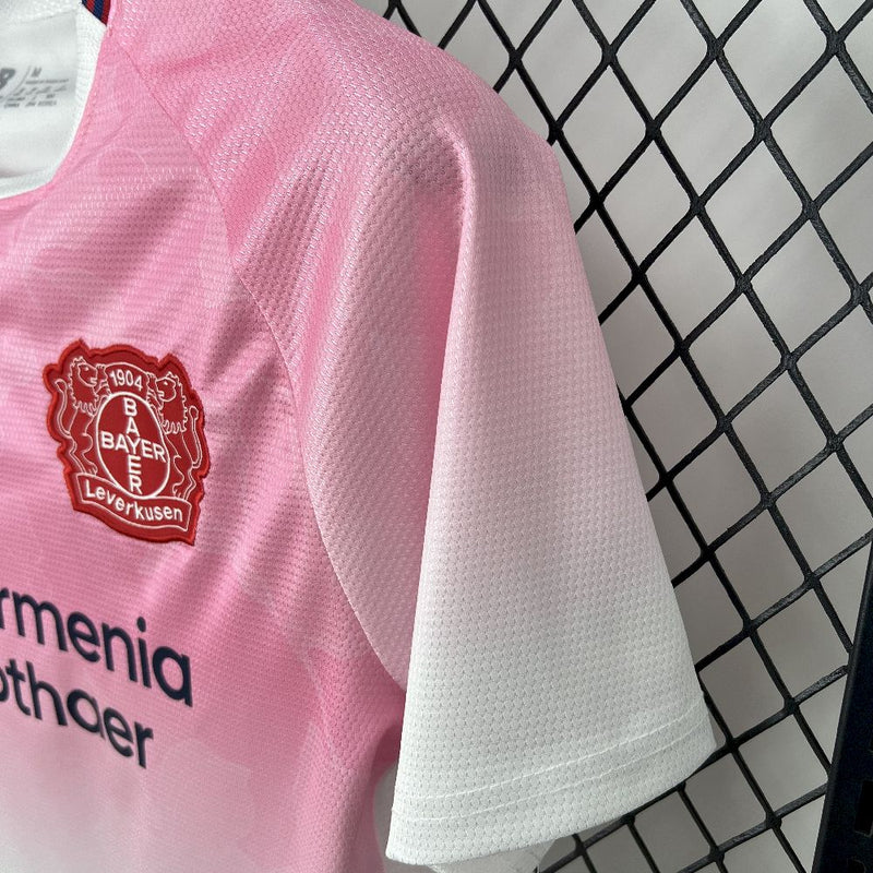 BAYER LEVERKUSEN II 25/26 HOMBRE