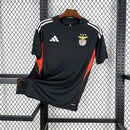 BENFICA PRE-MATCH 25/26 HOMBRE