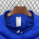 ATLETICO DE MADRID I PANTALONES CORTOS 25/26