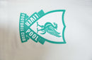 LIVERPOOL III PANTALONES CORTO 25/26 (VERSION JUGADOR)