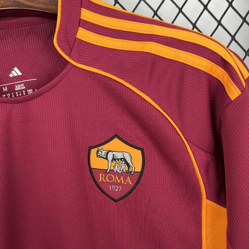 ROMA I 25/26 HOMBRE