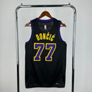 LOS ANGELES LAKERS EDITION 25/26 HOMBRE DONČIĆ