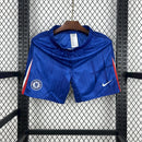 CHELSEA I PANTALON CORTO 25/26