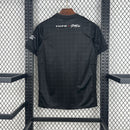 TOTTENHAM HOTSPUR EDICION LIMITADA 25/26 HOMBRE STRAY KIDS X LONDON ENGLAND