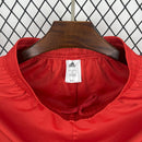 BAYERN MUNICH I PANTALONES CORTOS 25/26 HOMBRE