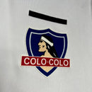 COLO COLO I 91 MEN'S T-SHIRT (RETRO)