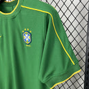 BRASIL PORTERO I 98/99 HOMBRE (RETRO)