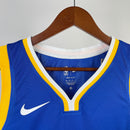 GOLDEN STATE WARRIORS II HOMBRE CURRY